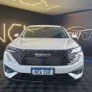 GWM Haval H6 2 1.5 (Hibrido) 2025 Híbrido-0