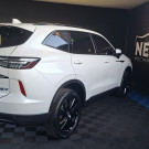 GWM Haval H6 2 1.5 (Hibrido) 2025 Híbrido-2