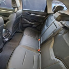 GWM Haval H6 2 1.5 (Hibrido) 2025 Híbrido-6