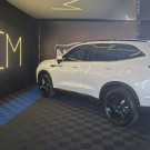 GWM Haval H6 2 1.5 (Hibrido) 2025 Híbrido-4