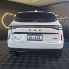 GWM Haval H6 2 1.5 (Hibrido) 2025 Híbrido-3