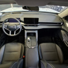 GWM Haval H6 2 1.5 (Hibrido) 2025 Híbrido-5