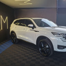 GWM Haval H6 2 1.5 (Hibrido) 2025 Híbrido-1