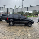 Ford EcoSport XLT 1.6/ 1.6 Flex 8V 5p 2010 Flex-1