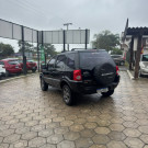 Ford EcoSport XLT 1.6/ 1.6 Flex 8V 5p 2010 Flex-3