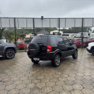 Ford EcoSport XLT 1.6/ 1.6 Flex 8V 5p 2010 Flex-2
