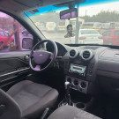 Ford EcoSport XLT 1.6/ 1.6 Flex 8V 5p 2010 Flex-4