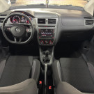 VW - VolksWagen Fox Connect 1.6 Flex 8V 5p 2019 Flex-5