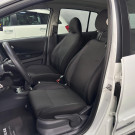 VW - VolksWagen Fox Connect 1.6 Flex 8V 5p 2019 Flex-6