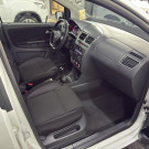 VW - VolksWagen Fox Connect 1.6 Flex 8V 5p 2019 Flex-4