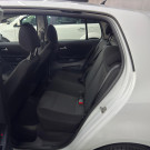 VW - VolksWagen Fox Connect 1.6 Flex 8V 5p 2019 Flex-7