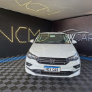 Fiat CRONOS DRIVE 1.3 8V Flex 2025 Flex-0