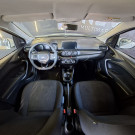 Fiat CRONOS DRIVE 1.3 8V Flex 2025 Flex-5