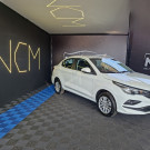 Fiat CRONOS DRIVE 1.3 8V Flex 2025 Flex-1