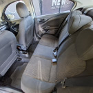 Fiat CRONOS DRIVE 1.3 8V Flex 2025 Flex-6