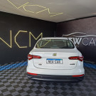 Fiat CRONOS DRIVE 1.3 8V Flex 2025 Flex-3