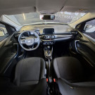 Fiat CRONOS DRIVE 1.3 8V Flex Aut. 2025 Flex-5