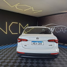 Fiat CRONOS DRIVE 1.3 8V Flex Aut. 2025 Flex-3