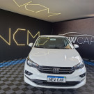 Fiat CRONOS DRIVE 1.3 8V Flex Aut. 2025 Flex-0