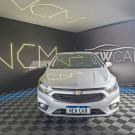 GM - Chevrolet PRISMA Sed. LTZ 1.4 8V FlexPower 4p 2018 Flex-0