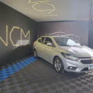 GM - Chevrolet PRISMA Sed. LTZ 1.4 8V FlexPower 4p 2018 Flex-1