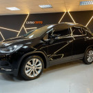 GM - Chevrolet TRACKER Premier 1.4 Turbo  Aut 2018 Flex  TETO SOLAR-1
