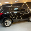 GM - Chevrolet TRACKER Premier 1.4 Turbo  Aut 2018 Flex  TETO SOLAR-3