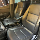 GM - Chevrolet TRACKER Premier 1.4 Turbo  Aut 2018 Flex  TETO SOLAR-6