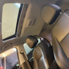 GM - Chevrolet TRACKER Premier 1.4 Turbo  Aut 2018 Flex  TETO SOLAR-9