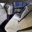 Honda CITY Sedan Touring 1.5 Flex 16V 4p Aut. 2025 Flex-6