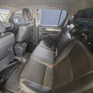 Toyota Hilux CD SR 4x4 2.8 TDI Diesel Aut. 2020 Diesel-6