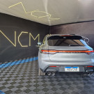 Porsche Macan 2.0 Turbo 2023 Gasolina-3