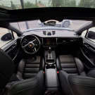 Porsche Macan 2.0 Turbo 2023 Gasolina-5