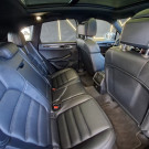 Porsche Macan 2.0 Turbo 2023 Gasolina-6