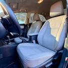 Toyota Corolla XEi 2.0 Flex 16V Aut. 2017 Flex-2
