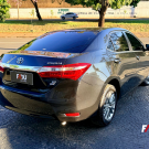 Toyota Corolla XEi 2.0 Flex 16V Aut. 2017 Flex-9
