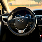 Toyota Corolla XEi 2.0 Flex 16V Aut. 2017 Flex-4