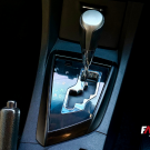 Toyota Corolla XEi 2.0 Flex 16V Aut. 2017 Flex-7