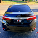 Toyota Corolla XEi 2.0 Flex 16V Aut. 2017 Flex-8