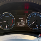 Toyota Corolla XEi 2.0 Flex 16V Aut. 2017 Flex-5