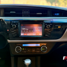 Toyota Corolla XEi 2.0 Flex 16V Aut. 2017 Flex-6