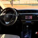 Toyota Corolla XEi 2.0 Flex 16V Aut. 2017 Flex-3