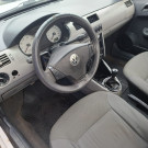 VW - VolksWagen Saveiro 1.8 Mi 2001 Gasolina-4
