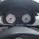 VW - VolksWagen Saveiro 1.8 Mi 2001 Gasolina-7