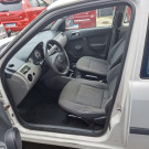 VW - VolksWagen Saveiro 1.8 Mi 2001 Gasolina-5