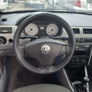VW - VolksWagen Saveiro 1.8 Mi 2001 Gasolina-6