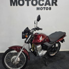 HONDA CG 150 FAN ESi/ 150 FAN ESi FLEX 2011 Flex-5