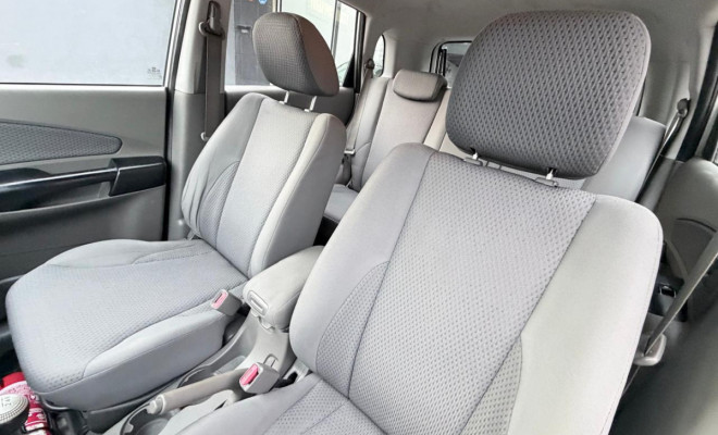 Hyundai Tucson 2.0 16V Mec. 2013 Gasolina-3