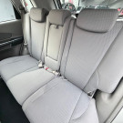 Hyundai Tucson 2.0 16V Mec. 2013 Gasolina-8