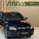 GM - Chevrolet Corsa Hat. Maxx 1.4 8V ECONOFLEX 5p 2012 Flex-3